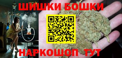 МДПВ Свободный