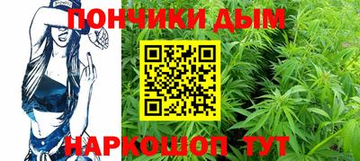 МДПВ Свободный
